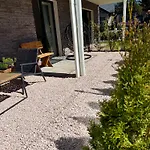 Uroczy Belle View Jacuzzi Sauny Centrum Apartamento *