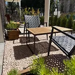 Apartamento Uroczy Belle View Jacuzzi Sauny Centrum