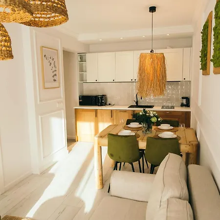 Uroczy Belle View Jacuzzi Sauny שצ'קלארסקה פוראובה