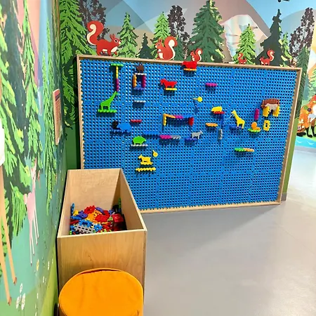 Uroczy Belle View Jacuzzi Sauny שצ'קלארסקה פוראובה