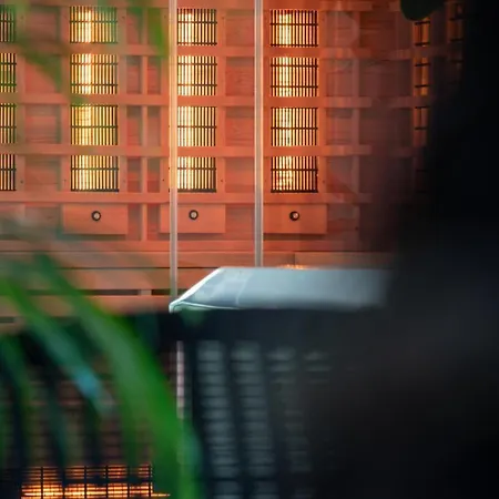 דירה Uroczy Belle View Jacuzzi Sauny *