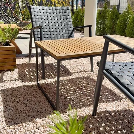 Uroczy Belle View Jacuzzi Sauny Centrum Appartement Szklarska Poreba