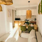 Uroczy Belle View Jacuzzi Sauny Centrum Szklarska Poreba