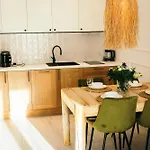 Apartman Uroczy Belle View Jacuzzi Sauny Centrum Szklarska Poręba