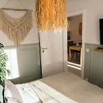 Apartman Uroczy Belle View Jacuzzi Sauny Centrum *