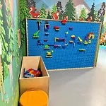 Uroczy Belle View Jacuzzi Sauny Centrum Szklarska Poreba