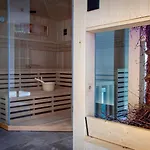 Uroczy Belle View Jacuzzi Sauny Centrum Apartman Szklarska Poręba