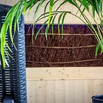 Uroczy Belle View Jacuzzi Sauny Centrum Szklarska Poręba