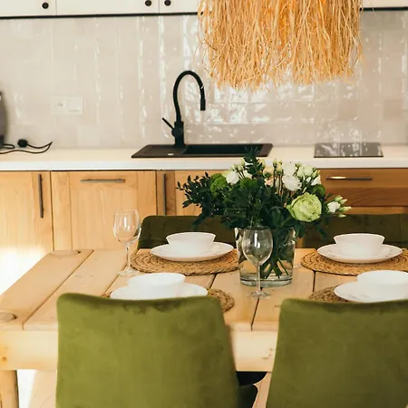 Uroczy Belle View Jacuzzi Sauny *