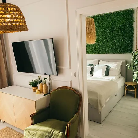 Uroczy Belle View Jacuzzi Sauny