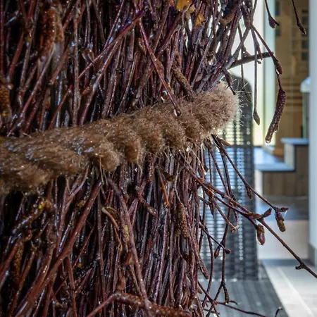 Uroczy Belle View Jacuzzi Sauny Szklarska Poreba