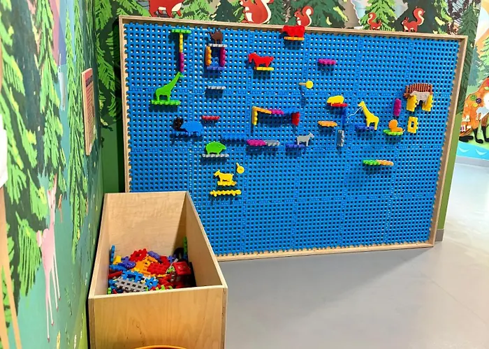 Uroczy Belle View Jacuzzi Sauny Centrum Szklarska Poreba